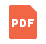 PDF Icon